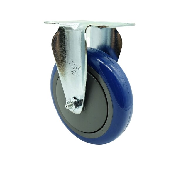 Carlisle 271IC225CR00 Replacement Caster